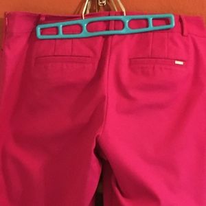 WHBM Womens Slacks